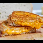 Club Cheese