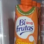 Bi Frutas