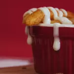 Papas francesas