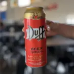 Duff
