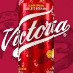 Victoria
