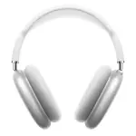 AirPods Max 1ª Linha - Prateado
