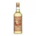 Vinho Branco Jurupinga 975ml