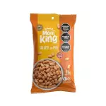 Maní 75gr