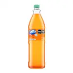 fanta 1.25 VD