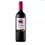 GATO NEGRO CABERNET SAUVIGNON