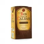 CALDAS 1L