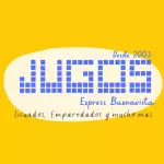 BLANCURA