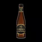 🇧🇪Carolus Whisky Infused 330ml