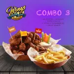 COMBO 3