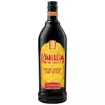 Kahlua