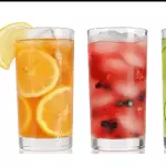 Bebidas