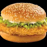 King Chicken