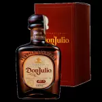DON JULIO AÑEJO 700ML