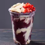 AÇAÍ