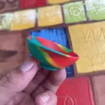 Mini Cuia I