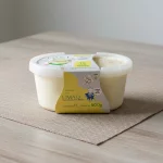 limão com chocowafer