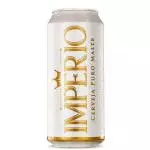 Imperio 269ml uni.