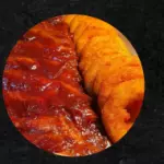 Bêco com Onion