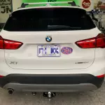 X1