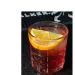 Negroni