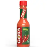 PIMENTA MARATA GOTA