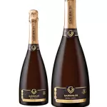 VG Extra Brut