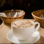 Mocaccino