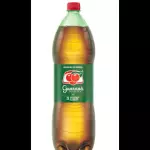 Guaraná Antárctica