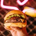 Hamburguer