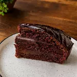 Torta de Chocolate