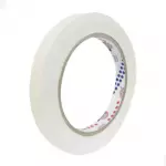 Fita Dupla Face 16mmx30m