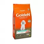 Golden For. Mini Bits Frango 15kg