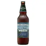 Patagonia 710