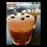 Carajillo