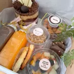 Box Surpresa