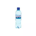 Água Mineral sem gás