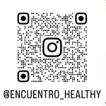 Sesión de capacitación