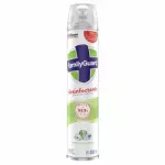 Family Guard Country Spray Disinfec