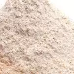 FARINHA DE ARROZ INTEGRAL