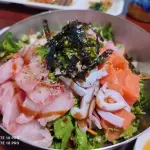 GEDO BAP
