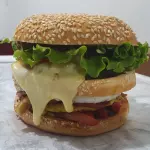 X-TUDO