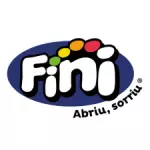 Balas Fini
