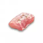 Frozen Boneless Roast Pork Loin