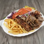 Plato Döner