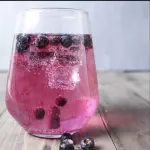 Bebidas Especiales