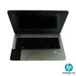 HP ProBook 640 (G3)