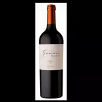 FAMILIA GASCON MALBEC