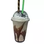 FRAPPE CLASSICO