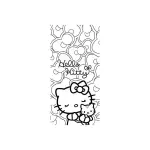Clave: Kitty 10